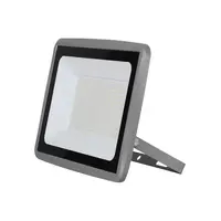Outdoor spotlight LED LAMPTAN FIRM 200 watt DAYLIGHT (1236446)