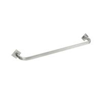 TOWEL BAR NVB-701S STAINLESS