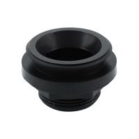 SPARE PART GS1043697