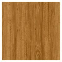 กระเบื้องปูพื้น 60x60 ซม. (24x24 นิ้ว) ซาปา น้ำตาล A 1.44M2