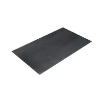 ไม้อัดเคลือบฟิล์มดำ CROBERN A15 ไส้บล๊อก 120X240 ซ...