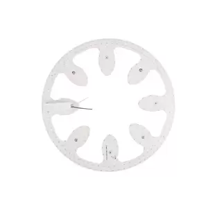 แผง LED MAGNET 32 วัตต์ RING LEKISE-1