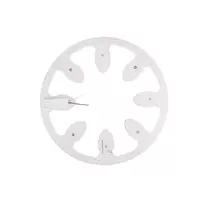 แผง LED MAGNET 32 วัตต์ RING LEKISE