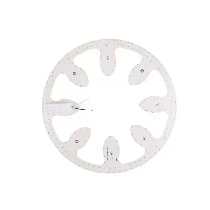แผง LED MAGNET 32 วัตต์ RING LEKISE-1