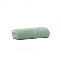 TOWEL 27X54in ESSENCE GRS01 FROLINA