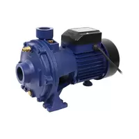 SUMOTO PUMP UP 2CP25/130 1HP CENTRIFUGAL