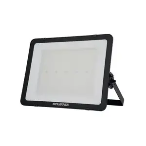 สปอร์ตไลท์ภายนอก LED SYLVANIA VISION3 400 วัตต์ DAYLIGHT (1255833)