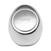 แฮนด์เดิ้ล C11 COTTO Z108C