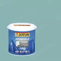 #5043 Jotun Jotashield Flex Pale Teal 5043