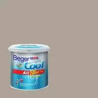 #198-3 BegerCool All Plus Matt Exterior Baked Clay 198-3