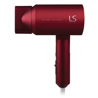 ไดร์เป่าผม LESASHA LS1265 1,200 วัตต์