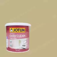 #1226 Jotun Essence Interior Easy Clean Matt Ramil 1226