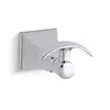 KOHLER K-492X-CP ขอสำหรับแขวนผ้า รุ่นเมมมัวร์ สเตทลี่