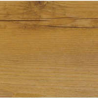 กระเบื้องยางปูพื้นไวนิล ลายไม้ รุ่น WOOD VINTAGE WR-2181-05