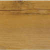STARFLEX Rubber Tile WOOD VINTAGE WR-2181-05 Thickness 2.5mm Dimension 15.24x91.44cm Wear layer 0.3mm PUR