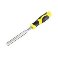 INDY FIBER CHISEL 16MM AC116