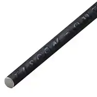 เหล็กเส้นกลม TATA 3 หุน (9 มิล) RB9 SR24