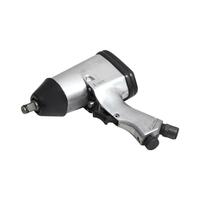 HI-TOP HT-L01 1/2 inch air block set