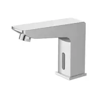 VICTOR BASIN FAUCET HL-6202T