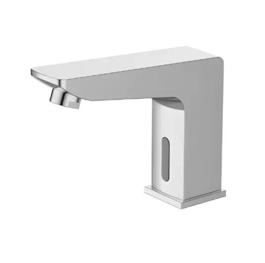 VICTOR BASIN FAUCET HL-6202T-1