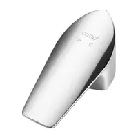 COTTO Z3153 แฮนเดิ้ลก๊อกผสมสำหรับ NEW DELTA