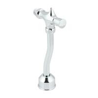 URINAL FLUSH VALVE DO-03A
