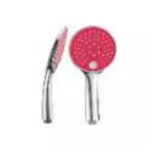 MODA 04016416 Hand Spray-1