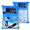 ยางมะตอยผสมสำเร็จ Tipco 20 กก.