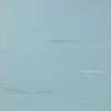 หนา 1.6 มม. ขนาด 30x30 ซม. (Standard)