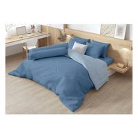 BEDSET K6 FROLINA MICROTEX SF023