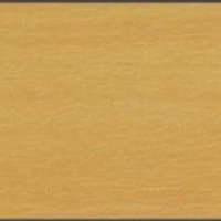 กระเบื้องยางไวนิลปูพื้น รุ่น Dynoflex Wood Series DYNOFLEX W-042