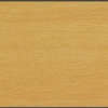 DYNOFLEX Rubber Tile Dynoflex Wood Series W-042 Thickness 2.0mm Dimension 15x92cm Wear layer 0.3/0.6mm PUR