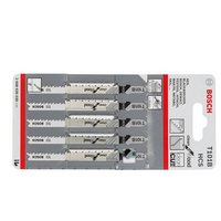 101B JIG SAW BLADE