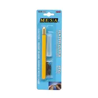 มีดคัตเตอร์ MESA รุ่น PT-C1