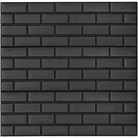 Wall Foam Sticker FM-01