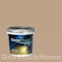 #PS-143 BegerShield Platinum Satin Sandy Cove PS-143