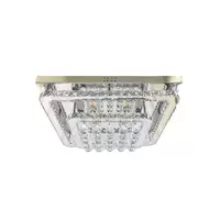 CEILINGLIGHT LEDCFC-11051EVLGSMTCLSV4+1L