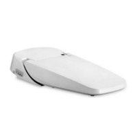 Spare Part CV-SR-92100