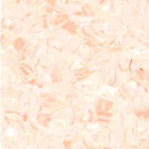 STARFLEX Rubber Tile Star Collection SC-5727 Thickness 2.0mm  Dimension 457.2x609.6mm PUR