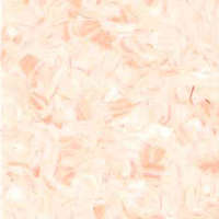 STARFLEX Rubber Tile SC-5727