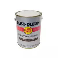 #7475-1 RUST-OLEUM glossy oil paint, 1 gallon