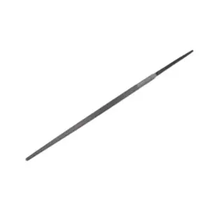 Honstar Round Files-1