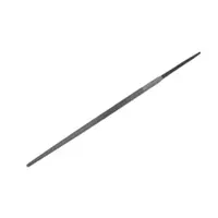 Honstar Round Files