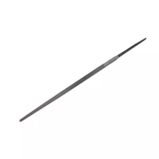 Honstar Round Files-1