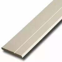 SCG Fascia Groove Modern