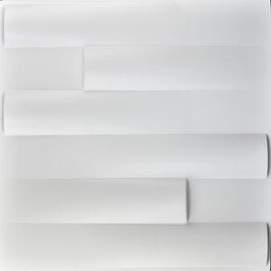 วอลเปเปอร์ติดผนัง 3D ผนัง 3 มิติ ชนิด PVC รุ่น GT5-087