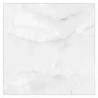 กระเบื้องปูพื้น 45x45 ซม. เอสซ่า เทาอ่อน EXC