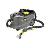 Carpet cleaning KARCHER PUZZI10/1 1250W 