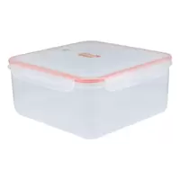 FOOD CONTAINER 9146