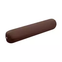 ปลอกข้าง ME LIVING MICROFIBER BROWN